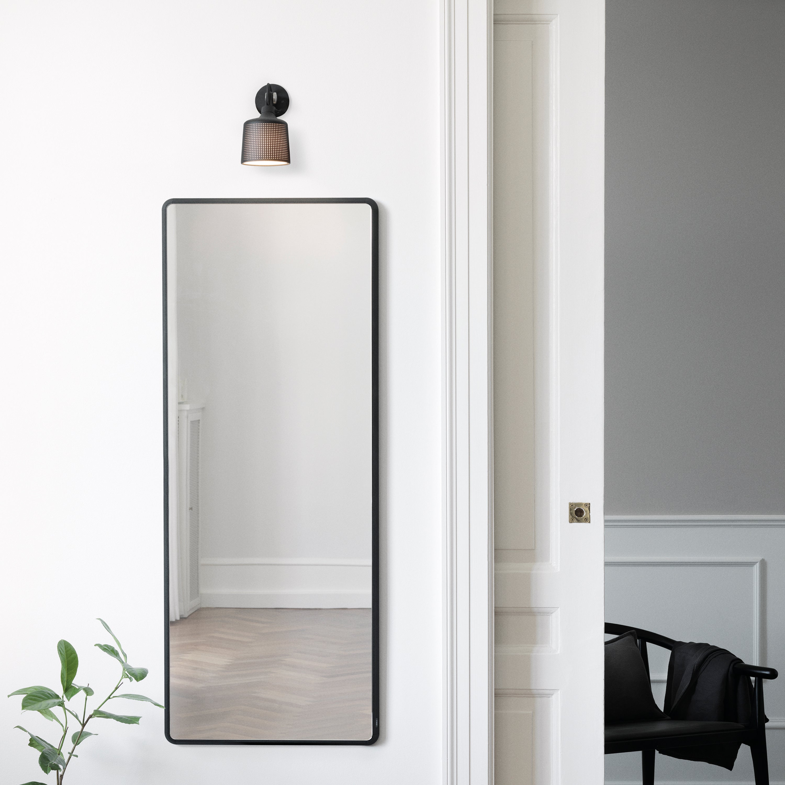 VIPP Wall Spot